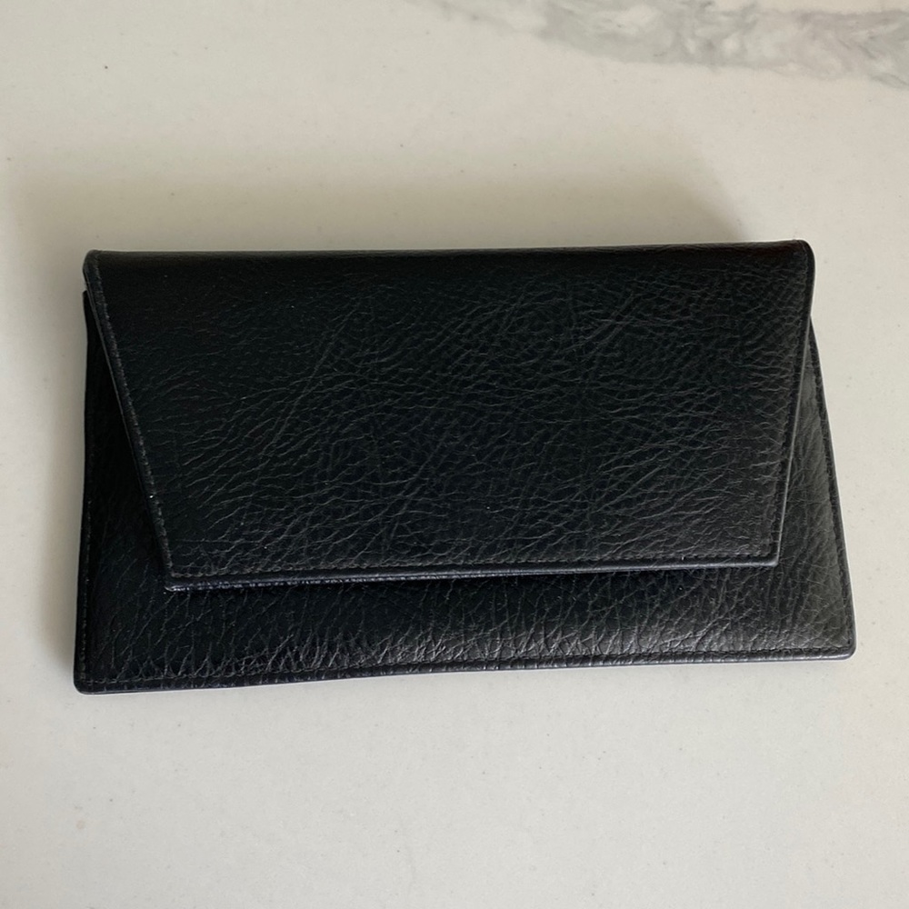 Matt & Nat Wallet